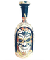 Dos Artes Skull Limited Edition Tequila Reposado [For Will Call and San Francisco Delivery Only]