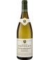 2022 Faiveley Puligny Montrachet