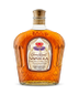 Crown Royal Vanilla 750ml - Amsterwine Spirits Crown Royal Canada Canadian Whisky Spirits