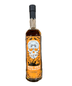 2023 Smoke Wagon Straight Bourbon Halloween Limited (750ml)