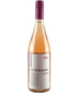 Paradou Cinsault Rose 750ml