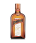 Cointreau Liqueur France 375ml