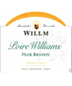 Alsace Willm - Poire Williams (375ml)