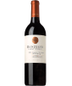 Benziger Sonoma County Cabernet Sauvignon 750ml