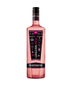 Pink Whitney Vodka (Case of 12 750ml)