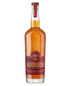 Syndicate Distillers Kentucky Straight Bourbon