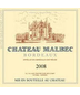 2018 Château Malbec Bordeaux