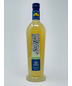 Borsci, Succ'Argo Limoncello Liqueur (NV)