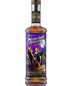 Filmland Spirits Moonlight Mayhem Extended Cut Straight Bourbon Whiskey (750ml)