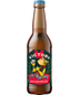 Victory Merry Monkey Belgian Ale