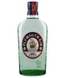 Plymouth - Navy Strength Gin 750ml