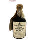 1945 Nieeport VIntage Port 750ml