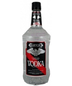 Barton - Vodka (1.75L)