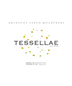Lafage Tessellae Old Vines GSM 2020