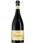 2023 Cleto Chiarli Lambrusco Di Sorbara Fondatore 750ml