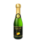 Choya Original Sparkling Umeshu Fruit Wine 187ml | Liquorama Fine Wine & Spirits