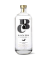 Black Cow Vodka