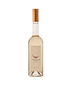 2013 Yarden Muscat (500 ML) | Cases Ship Free!
