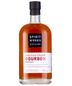Comprar whisky bourbon puro de cuatro granos Spirit Works | Tienda de licores de calidad