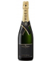 2013 Moet & Chandon Champagne Extra Brut Grand Vintage 750ml