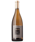 2021 Shafer Vineyards Red Shoulder Ranch Chardonnay