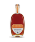 Barrell Vantage Bourbon Whiskey