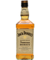 Jack Daniel's - Tennessee Honey Liqueur Whisky (1.75L)