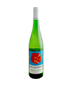 Vihno Verde Red Wine 5L - East Houston St. Wine & Spirits | Liquor Store & Alcohol Delivery, New York, NY