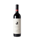 2014 Jim Barry Clare Valley Shiraz The McRae Wood 750 ML