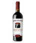 High Heaven Vintners Majestic Pines Cabernet Sauvignon Columbia Valley 750ML