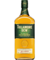 Tullamore DEW Whiskey 750ml