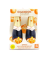 Chandon Garden Spritz 187ml 4PK