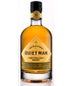 The Quiet Man Irish Whiskey 750ml