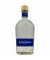 Familia Camarena Tequila Silver