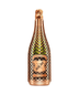 Beau Joie Brut Special Cuvee Sparkling Wine