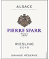 2022 Pierre Sparr - Riesling Grande Reserve