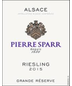 Pierre Sparr - Riesling Grande Reserve