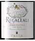2018 Tasca d'Almerita - Nero d'Avola Sicilia Regaleali Rosso (750ml)