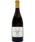 2019 Addax Chardonnay "AK CUVEE" Sonoma Coast 750mL