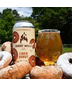 Burnt Mills Cider Cider Donut