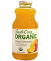 Santa Cruz - Organic Mango Lemonade 32 Oz