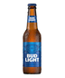 Anheuser-Busch - Bud Light (24 pack 12oz bottles)