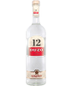 Ouzo 12 750ml