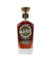 Old Elk Blended American Whiskey Wheat N' Rye 108.4