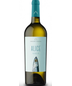 2023 Produttori Vini Manduria - Salento 'Alice' Verdeca (750ml)