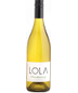 2019 Lola Wines Chardonnay