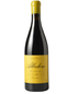 2022 Envinate - Albahra Castilla-La Mancha Red Blend