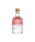 On The Rocks Cocktail Cosmopolitan Effen 20% 375ml Crafted With Effen Vodka