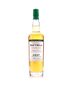 2007 Daftmill Winter Batch Release Lowland Single Malt Scotch Whisky