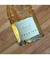 2018 Tellier Champagne Cramant Blanc de Blancs Grand Cru Chardonnay